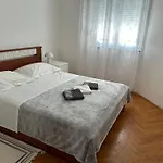 Mirna Apartment Knin