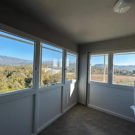 Mirna דירה קנין